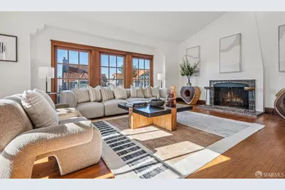 315 San Benito Way, San Francisco, CA 94127 - Photo 7