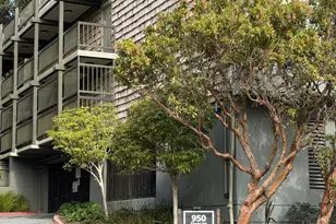 950 Duncan St, San Francisco, CA 94131 - Photo 7