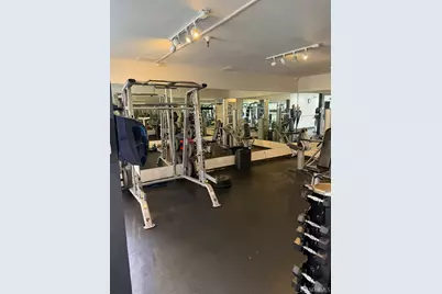 950 Duncan Street #201E, San Francisco, CA 94131 - Photo 5