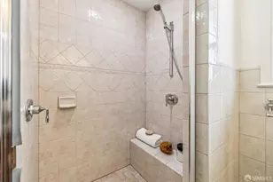 591 Los Palmos Dr, San Francisco, CA 94127 - Photo 57