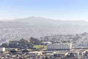 591 Los Palmos Dr, San Francisco, CA 94127 - Photo 23