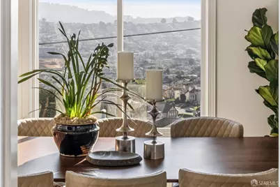 591 Los Palmos Drive, San Francisco, CA 94127 - Photo 35