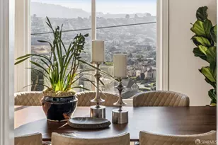 591 Los Palmos Dr, San Francisco, CA 94127 - Photo 35