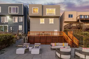 591 Los Palmos Dr, San Francisco, CA 94127 - Photo 9