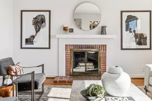 591 Los Palmos Dr, San Francisco, CA 94127 - Photo 15