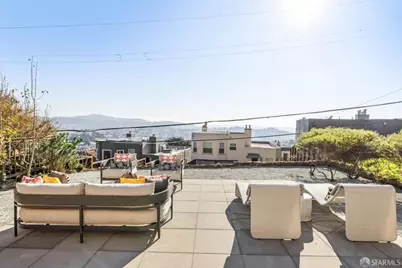 591 Los Palmos Drive, San Francisco, CA 94127 - Photo 71