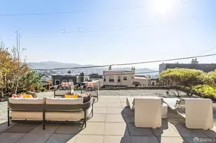 591 Los Palmos Dr, San Francisco, CA 94127 - Photo 71