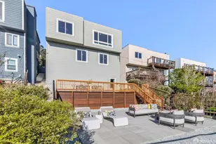 591 Los Palmos Dr, San Francisco, CA 94127 - Photo 65