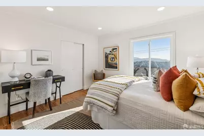 591 Los Palmos Drive, San Francisco, CA 94127 - Photo 59