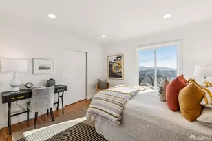 591 Los Palmos Dr, San Francisco, CA 94127 - Photo 59