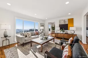 591 Los Palmos Dr, San Francisco, CA 94127 - Photo 27