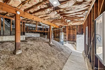 591 Los Palmos Drive, San Francisco, CA 94127 - Photo 85