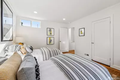 591 Los Palmos Drive, San Francisco, CA 94127 - Photo 49