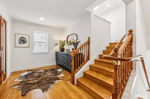 591 Los Palmos Dr, San Francisco, CA 94127 - Photo 13