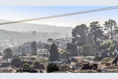 591 Los Palmos Drive, San Francisco, CA 94127 - Photo 21