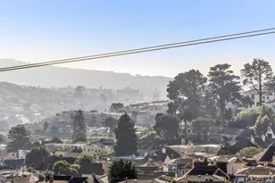 591 Los Palmos Dr, San Francisco, CA 94127 - Photo 21