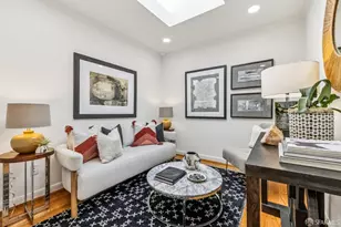 591 Los Palmos Dr, San Francisco, CA 94127 - Photo 41