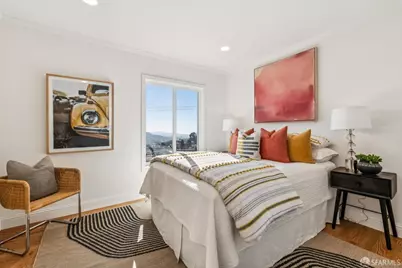 591 Los Palmos Drive, San Francisco, CA 94127 - Photo 63