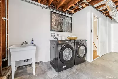 591 Los Palmos Drive, San Francisco, CA 94127 - Photo 83