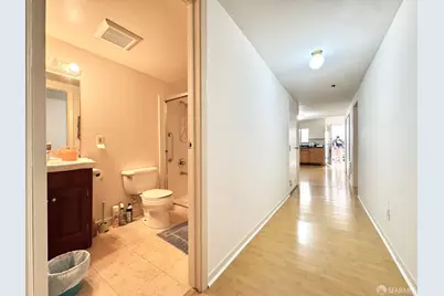 740-742 37th Avenue, San Francisco, CA 94121 - Photo 9