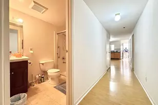 740-742 37th Ave, San Francisco, CA 94121 - Photo 9