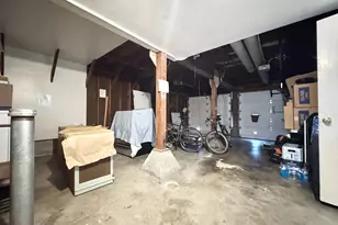 740-742 37th Ave, San Francisco, CA 94121 - Photo 15