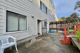740-742 37th Ave, San Francisco, CA 94121 - Photo 19