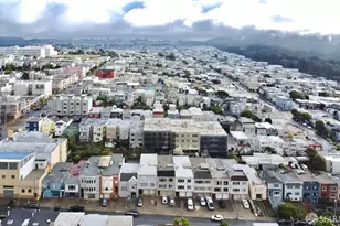 740-742 37th Ave, San Francisco, CA 94121 - Photo 1