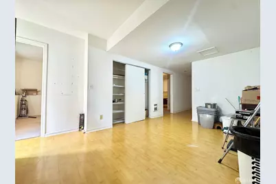 740-742 37th Avenue, San Francisco, CA 94121 - Photo 3