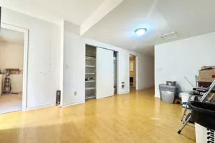 740-742 37th Ave, San Francisco, CA 94121 - Photo 3