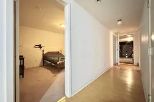 740-742 37th Ave, San Francisco, CA 94121 - Photo 5