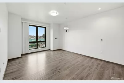 3535 Wawona Street #415, San Francisco, CA 94116 - Photo 7