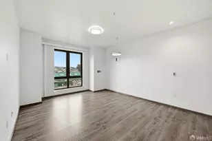 3535 Wawona St, San Francisco, CA 94116 - Photo 7