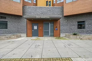 3535 Wawona St, San Francisco, CA 94116 - Photo 51