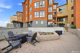 3535 Wawona St, San Francisco, CA 94116 - Photo 49