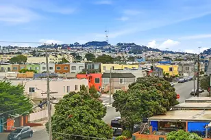 3535 Wawona St, San Francisco, CA 94116 - Photo 41