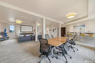 3535 Wawona St, San Francisco, CA 94116 - Photo 31