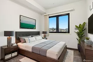 3535 Wawona St, San Francisco, CA 94116 - Photo 15