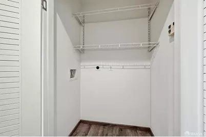 3535 Wawona Street #415, San Francisco, CA 94116 - Photo 25