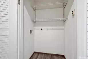 3535 Wawona St, San Francisco, CA 94116 - Photo 25