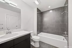 3535 Wawona St, San Francisco, CA 94116 - Photo 19