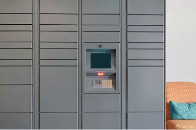 3535 Wawona Street #415, San Francisco, CA 94116 - Photo 33