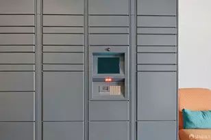 3535 Wawona St, San Francisco, CA 94116 - Photo 33