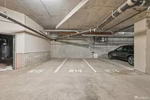 3535 Wawona St, San Francisco, CA 94116 - Photo 27