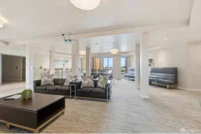 3535 Wawona Street #415, San Francisco, CA 94116 - Photo 29