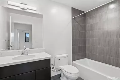 3535 Wawona Street #415, San Francisco, CA 94116 - Photo 23