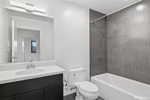 3535 Wawona St, San Francisco, CA 94116 - Photo 23