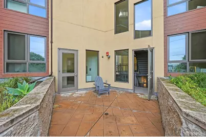 3535 Wawona Street #415, San Francisco, CA 94116 - Photo 47