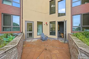 3535 Wawona St, San Francisco, CA 94116 - Photo 47