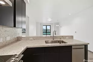 3535 Wawona St, San Francisco, CA 94116 - Photo 13